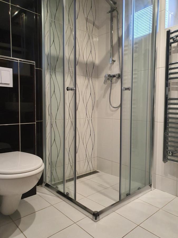 Apartmany U Kramlu ビンペルク エクステリア 写真